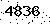 verification image, type it in the box